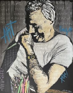 Danilo Gigante mostra ph press5