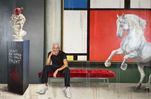 Danilo Gigante mostra ph press8