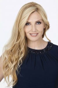 Lorella Cuccarini PH Pinterest