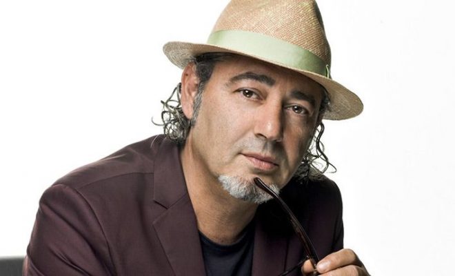 Luca Carboni PH Pinterest