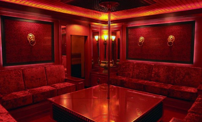 Marikah Bentley BDSM Absolute ph press2