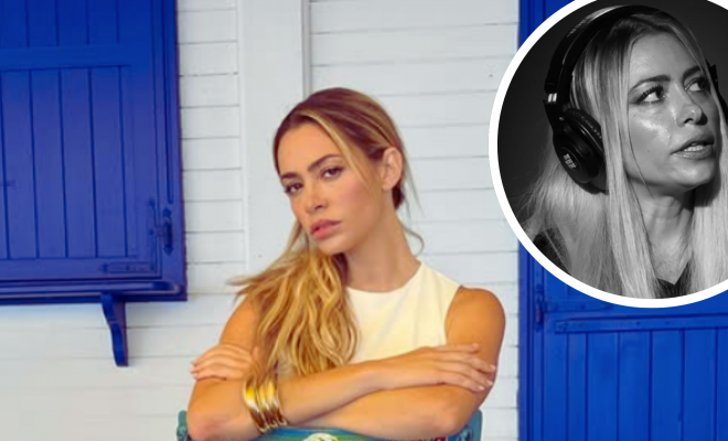 Martina Stella PH Press