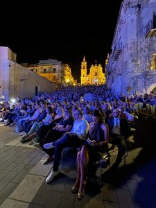 Premio Donnafugata ph press1