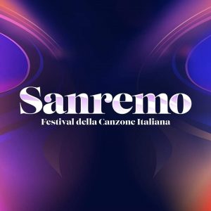 Sanremo 2026