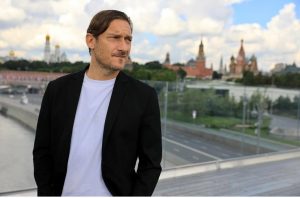 Totti IG