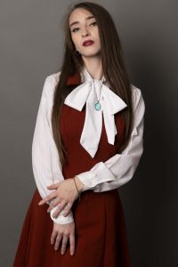 chiara maragliotti 4