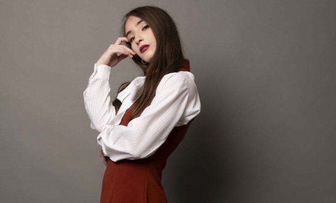 chiara maragliotti 5