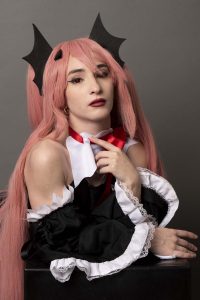 chiara maragliotti 7