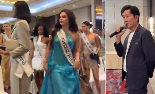 miss-universo-2025-fatima-bosch-protesta-thailandia