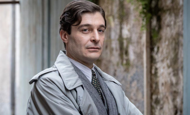 ricciardi ufficio stampa rai