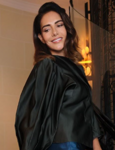 Adriana Abascal ph ig