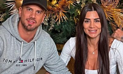 Diego Daddi ed Elga Enardu