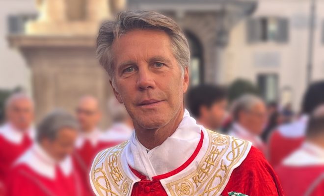 Emanuele Filiberto di Savoia ph wp.jpeg