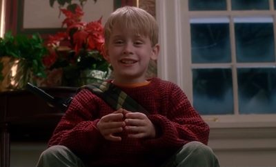 Film Natale Mamma ho perso l'aereo ph wp