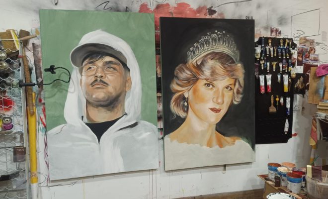 Reale Taddeo Del Gaudio ph press3