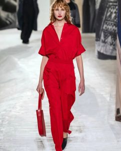 Sfilata Hermés PH IG