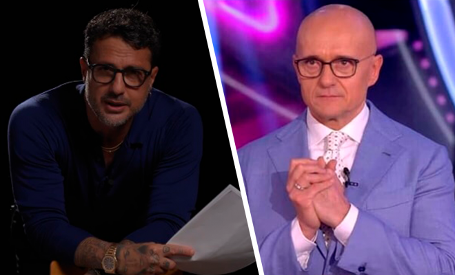 Corona - Sistema Signorini PH IG