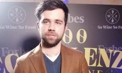 emanuele moretti ph web