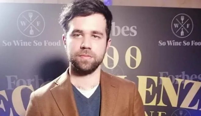 emanuele moretti ph web