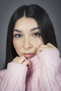 francesca storniolo 1