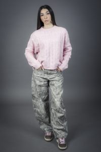 francesca storniolo 2