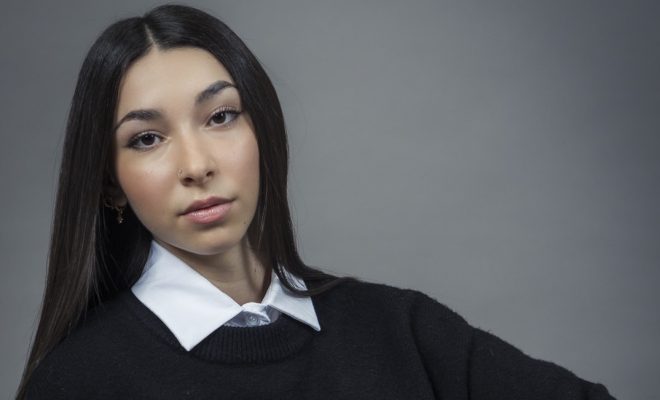 francesca storniolo 5