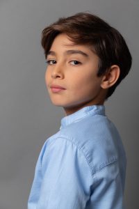 gabriele di genova 10