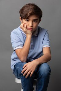 gabriele di genova 4