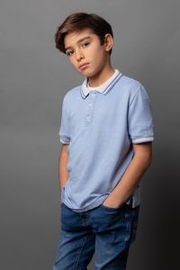 gabriele di genova 5