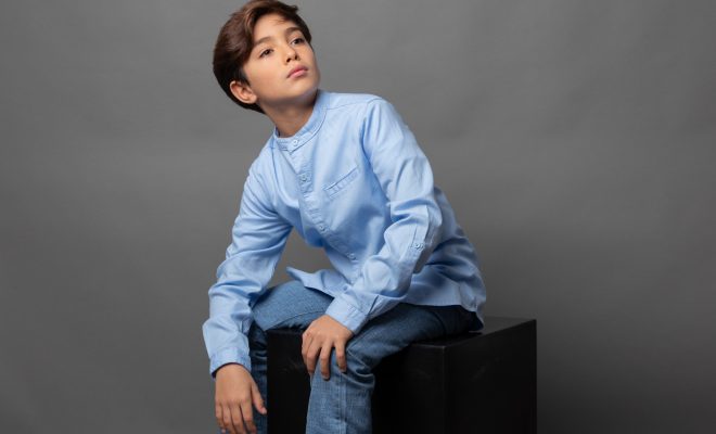 gabriele di genova 8