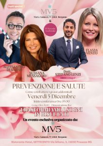 programma mv5 ph press