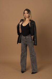 Selina Pozzi PH Press