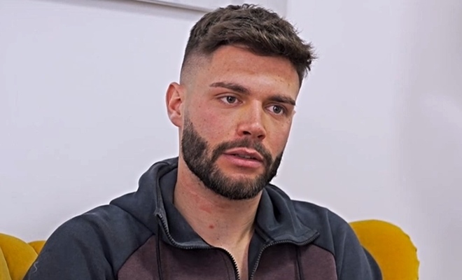 Federico Cotugno