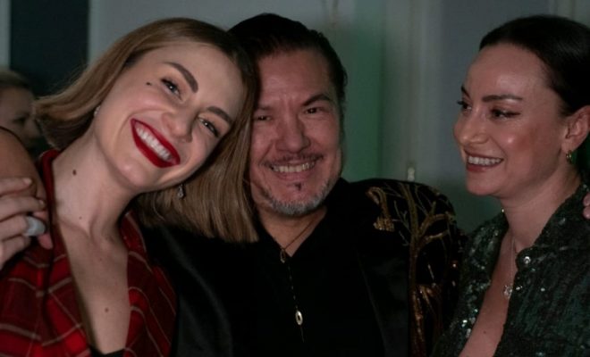 Luis Maruri ph press4