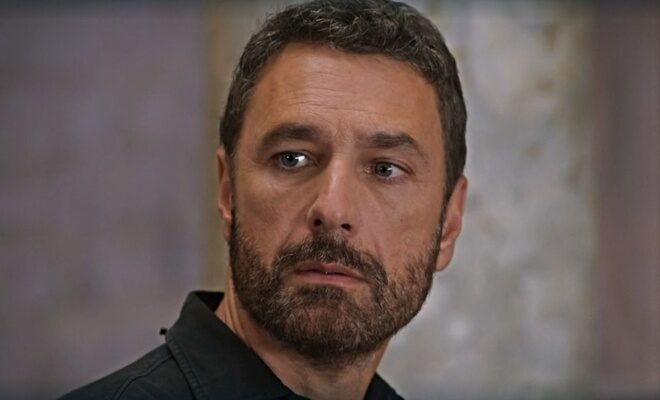 Raoul Bova