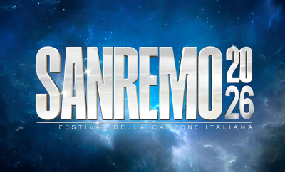 Sanremo 2026 1024x538-1 PH IG