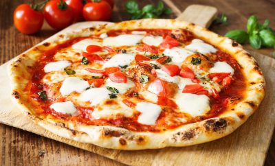 ph-web-pizza-margherita