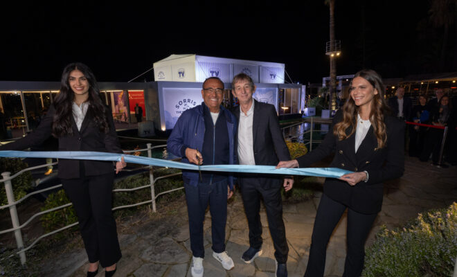 Carlo-Conti-e-Aldo-Vitali_Taglio-del-nastro