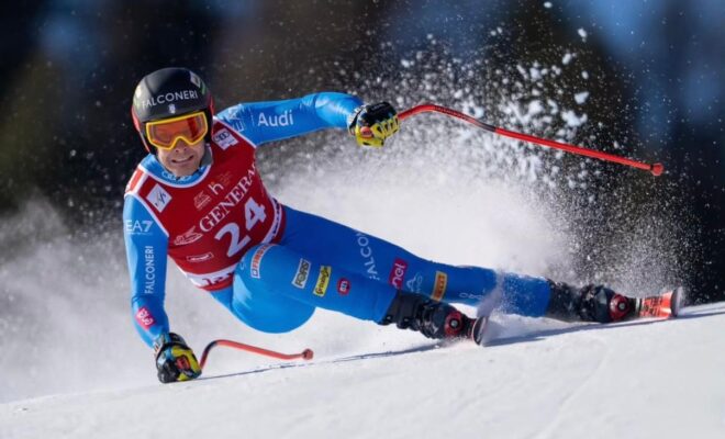 Christof Innerhofer ph IG