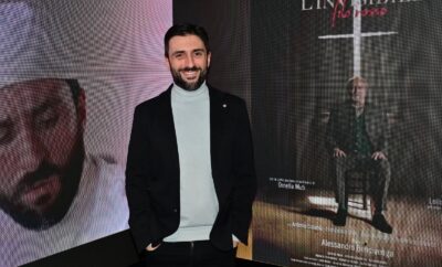 PACO DE ROSA alla prima de L'invisibile filo rosso Foto di ROBERTO JANDOLI.jpg