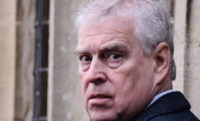 Principe Andrea ph press