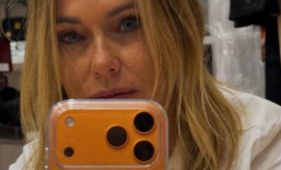 Sonia Bruganelli IG.jpg