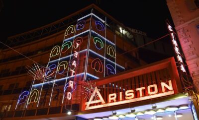 Teatro Ariston Sanremo .jpg