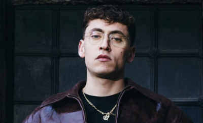 tredici pietro ph ig