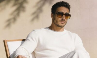 Antonino Spinalbese ph ig