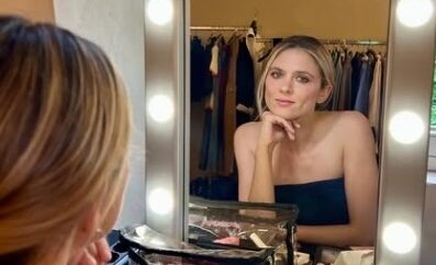 Brenda Lodigiani ph IG