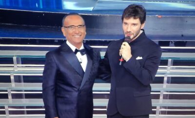 Conti De Martino ph Press