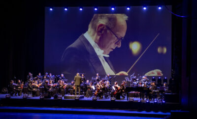 Foto-concerto-morricone-teatro-arcimboldi-12-aprile-2022-prandoni-355 copia