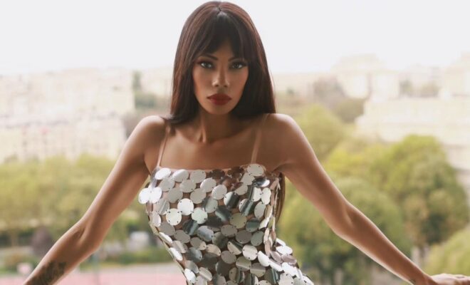 Marysthell Polanco ph ig6