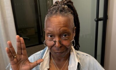 Whoopi Goldberg.jpg